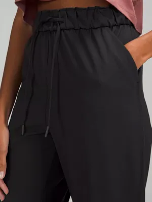 Lululemon Keep Moving Pant 7/8 High-rise thumbnail 2