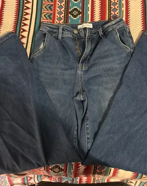Vervet Flying Monkey Jeans thumbnail 1