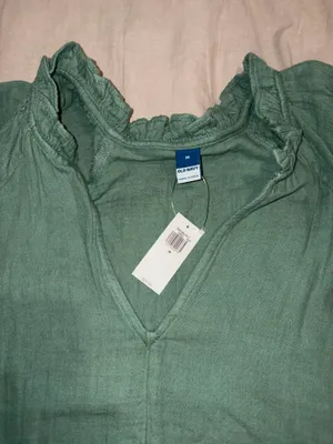 NWT Old Navy Dress thumbnail 4