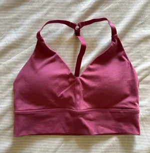 Alphalux Wonder Alphalete Bra thumbnail 3