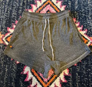 Aviator Nation Shorts thumbnail 1