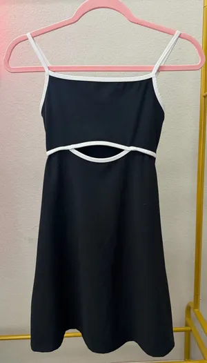 Target Athletic Dress thumbnail 1