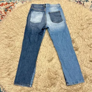 Revice two tone jeans size 27 thumbnail 6