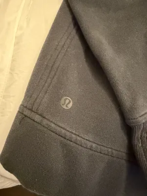Lululemon Scuba Hoodie thumbnail 4