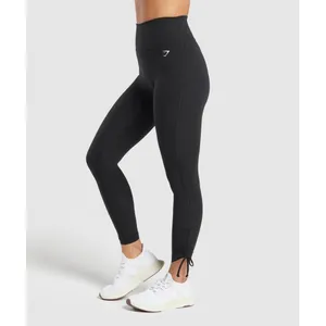 Gymshark Leggings thumbnail 3