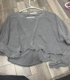 Free people shirt thumbnail 1