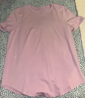 Lululemon Love Crew Tee thumbnail 1