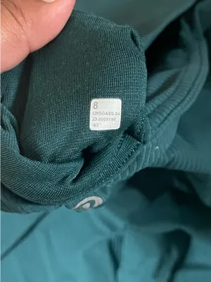 Lululemon Align Flare Pants thumbnail 6