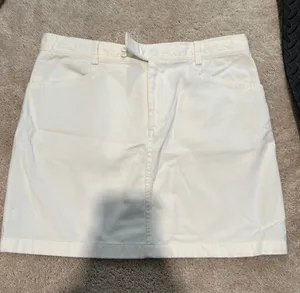 Ralph Lauren skirt thumbnail 1