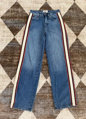 BDG Jeans thumbnail 1