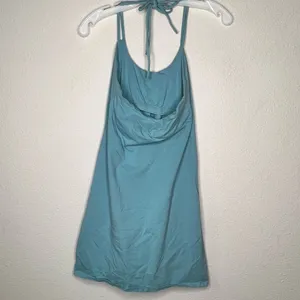 Victoria's Secret‎ Dress With Bra thumbnail 5