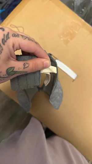 Aerie Strapless Bra thumbnail 4