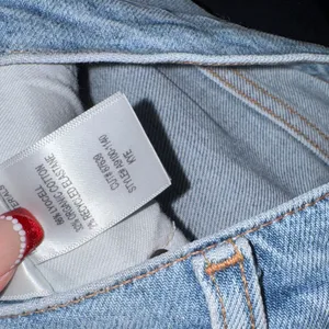 Agolde kye jeans‎ thumbnail 6