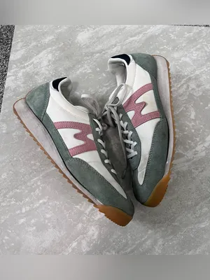 KARHU Mestari Retro Style Sneakers thumbnail 3