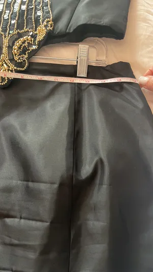Evening Dress 2pc thumbnail 8