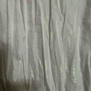 Victoria’s Secret long sleeve sleep shirt thumbnail 4