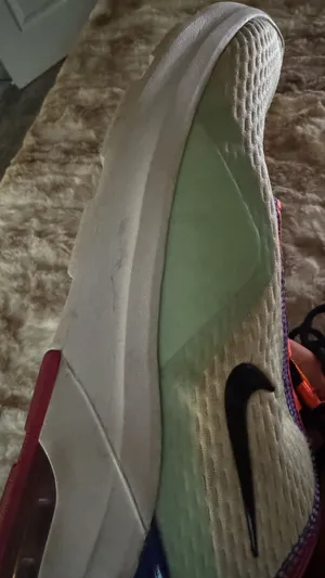 Nike Air thumbnail 5