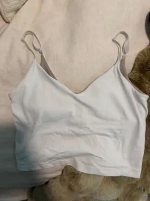 Lululemon Align Tank Top thumbnail 2