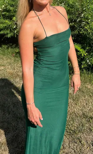 Princess Polly Maxi Dress thumbnail 1