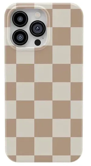 CASETiFY 14 Pro Phone Case thumbnail 1
