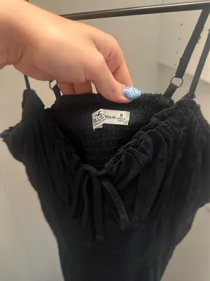 Hollister Sundress Women’s thumbnail 3