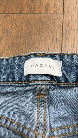 PacSun Jeans  thumbnail 2