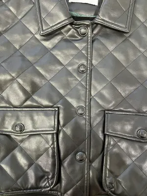 jacket thumbnail 3