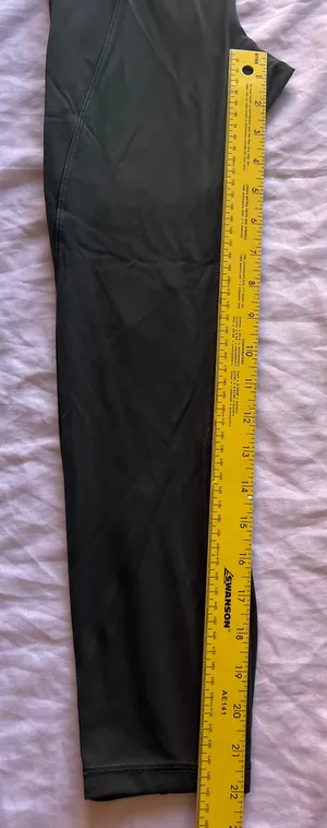 Leggings thumbnail 7