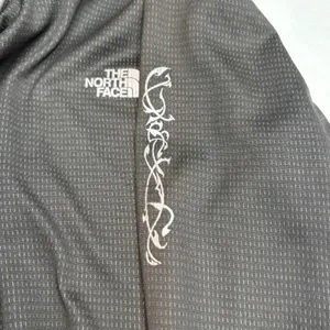 The North Face Women's Flight Series Long Sleeve Baselayer Shirt‎ Black Medium thumbnail 9