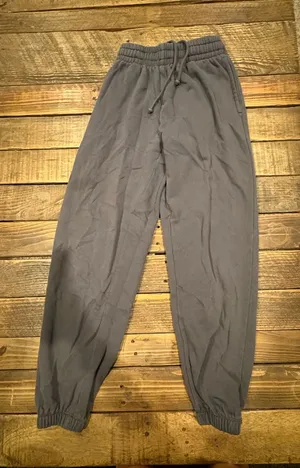 Garage Sweatpants thumbnail 1