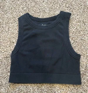OFFLINE Aerie Tank Top thumbnail 1