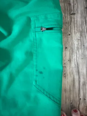 FIGS Scrubs Set thumbnail 6