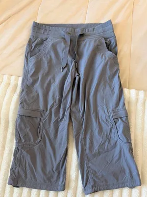 Lululemon Dance Studio Joggers thumbnail 1
