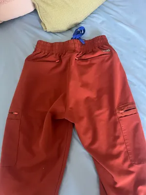 Limited edition figs Xs top/Xs petite bottoms thumbnail 4