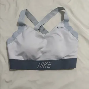 Bundle Sale!5Pcs Alo,Nike,ASICS,Sport Bra and Leggings,Yoga Top Good price thumbnail 5