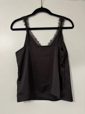 Rachel Zoe Tank  thumbnail 4