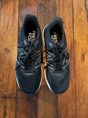 New Balance Sneakers Women’s thumbnail 2
