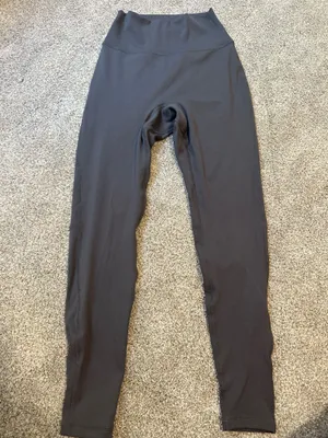 Buffbunny Leggings thumbnail 1