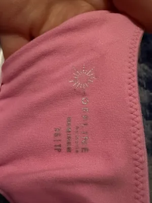 Aerie Offline Romper thumbnail 2