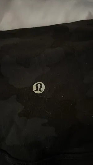 Lululemon Leggings thumbnail 3