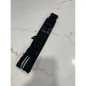 Lightweight Leisure Running Belt new‎ thumbnail 3