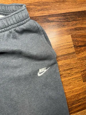 Nike Joggers thumbnail 3