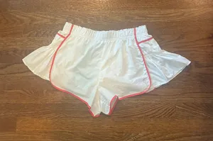 free people shorts thumbnail 1