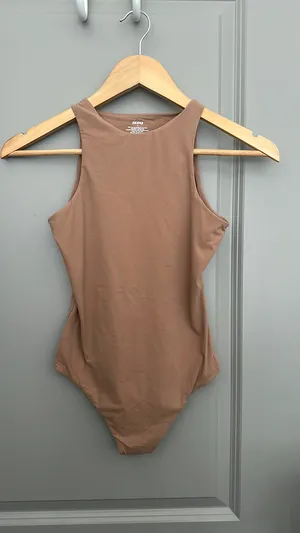 SKIMS Bodysuit thumbnail 4