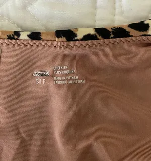 Aerie Bikini Bottoms thumbnail 3