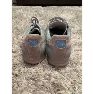 Puma 6.5 Roma thumbnail 4