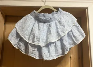 American Eagle Outfitters Skirt thumbnail 1
