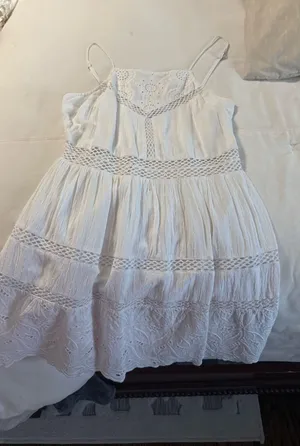 Abercrombie Dress thumbnail 1