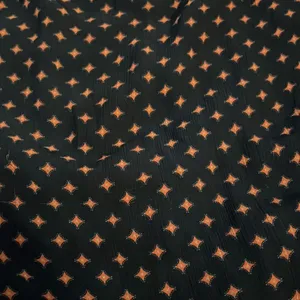 Abercrombie &‎ fitch medium mini dress thumbnail 4