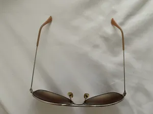 Ray-Ban Ombre Aviators thumbnail 2